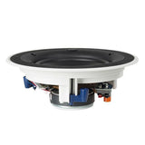 KEF Ci160ER In-Ceiling Speakers - Pair
