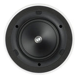 KEF Ci160ER In-Ceiling Speakers - Pair