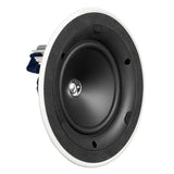 KEF Ci160ER In-Ceiling Speakers - Pair