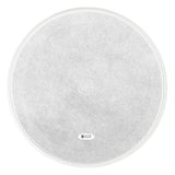 KEF Ci160ER In-Ceiling Speakers - Pair