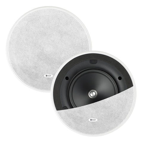 KEF Ci160ER In-Ceiling Speakers - Pair