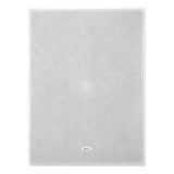 KEF Ci160QL 6.5 Inch In-Wall Speaker