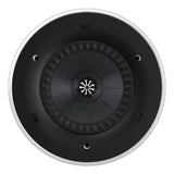 KEF Ci160RR-THX Ultra 6.5 Inch In-Ceiling Speaker