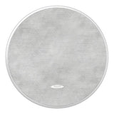 KEF Ci160RR-THX Ultra 6.5 Inch In-Ceiling Speaker