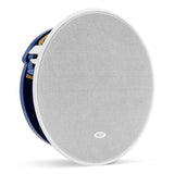 KEF Ci160RR-THX Ultra 6.5 Inch In-Ceiling Speaker
