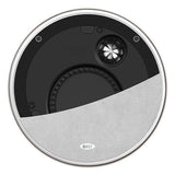 KEF Ci160TR 4.5 Inch Thin In-Ceiling Speaker