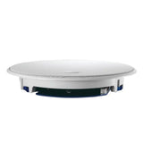 KEF Ci160TR 4.5 Inch Thin In-Ceiling Speaker