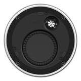 KEF Ci160TR 4.5 Inch Thin In-Ceiling Speaker