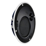 KEF Ci160TR 4.5 Inch Thin In-Ceiling Speaker