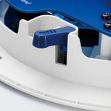 KEF Ci160TR 4.5 Inch Thin In-Ceiling Speaker