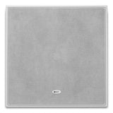 KEF Ci200QS 8 Inch In-Ceiling Speaker