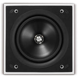 KEF Ci200QS 8 Inch In-Ceiling Speaker