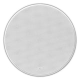 KEF Ci250RRm-THX 3-Way 10 Inch Meta In-Ceiling Speaker