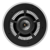 KEF Ci250RRm-THX 3-Way 10 Inch Meta In-Ceiling Speaker
