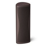 KEF Muo Portable Bluetooth Speaker (Cocoa Brown)