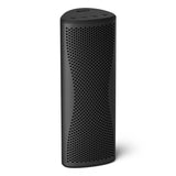 KEF Muo Portable Bluetooth Speaker (Midnight Black)