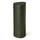 KEF Muo Portable Bluetooth Speaker (Mosss Green)