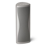 KEF Muo Portable Bluetooth Speaker (Silver Dusk)