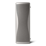 KEF Muo Portable Bluetooth Speaker (Silver Dusk)