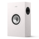 KEF Q4 Meta 2-Way On Wall Speaker (Each)