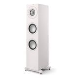 KEF Q7 Meta 3-Way Floorstanding Speaker - Each (White)