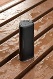 KEF Muo Portable Bluetooth Speaker (Each)