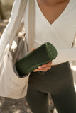 KEF Muo Portable Bluetooth Speaker (Each)