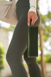 KEF Muo Portable Bluetooth Speaker (Each)