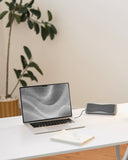 KEF Muo Portable Bluetooth Speaker (Each)