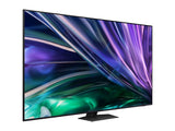 Samsung 75 Inch Class Neo QLED 4K QN85D TV