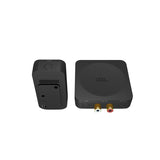 KEF KW1 Wireless Subwoofer Adapter Kit