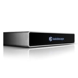 Kaleidescape Compact Terra 4K Ultra HD Movie Server 8TB