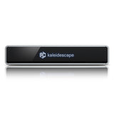 Kaleidescape Compact Terra 4K Ultra HD Movie Server 8TB