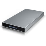 Kaleidescape Compact Terra 4K Ultra HD Movie Server 8TB