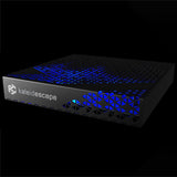 Kaleidescape Mini Terra Prime Movie Server - 8TB SSD