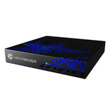 Kaleidescape Mini Terra Prime Movie Server - 8TB SSD