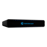 Kaleidescape Strato K 8K Movie Player
