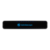 Kaleidescape Strato K 8K Movie Player