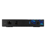 Kaleidescape Strato E 4K Movie Player & Mini Terra Prime Movie Server 8TB SDD Bundle