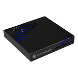 Kaleidescape Strato E 4K Movie Player & Mini Terra Prime Movie Server 8TB SDD Bundle