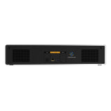 Kaleidescape Terra Prime Movie Server 120TB HDD