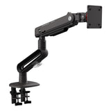 Kanto DMG Heavy-Duty Desktop Gaming Monitor Arm for 32" - 60" Screens