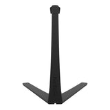 Kanto H3 Universal Desktop Headphone Stand with Adapter Holder