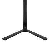 Kanto H3 Universal Desktop Headphone Stand with Adapter Holder
