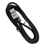 Kanto HT6-KIT Screen Cleaning Kit with Cleaning Spray, Microfiber Cloth, and HDMI 2.1 Cable