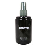 Kanto HT6-KIT Screen Cleaning Kit with Cleaning Spray, Microfiber Cloth, and HDMI 2.1 Cable