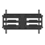 Kanto LDX690 Full Motion TV Mount