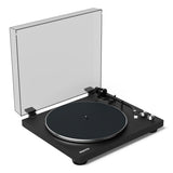 Kanto OBI3 Bluetooth Turntable with Phono Preamp