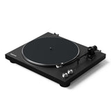 Kanto OBI3 Bluetooth Turntable with Phono Preamp