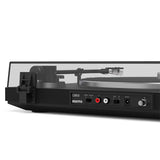 Kanto OBI3 Bluetooth Turntable with Phono Preamp